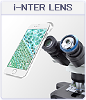 通販　オリンパス　顕微鏡　SZX7　iPhone 撮影　価格