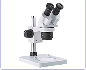 実体顕微鏡顕微鏡　固太郎　MK02　通販サイト　価格