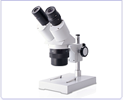 双眼　実体顕微鏡 MK01　通販サイト　価格