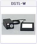 顕微鏡　オプション　LED透過照明　通販