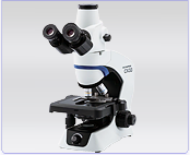 オリンパス生物顕微鏡 CX33